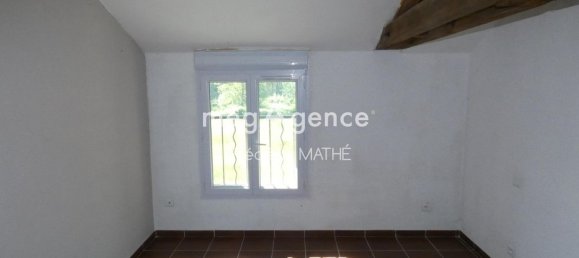 3 chambres Maison à Verricourt, France No. 228641 10