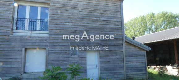 3 chambres Maison à Verricourt, France No. 228641 5