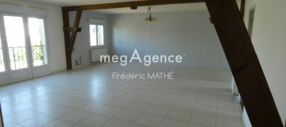 3 chambres Maison à Verricourt, France No. 228641 4