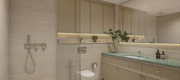 1 bedroom Apartment in Dubai Healthcare City, UAE No. 13134 5