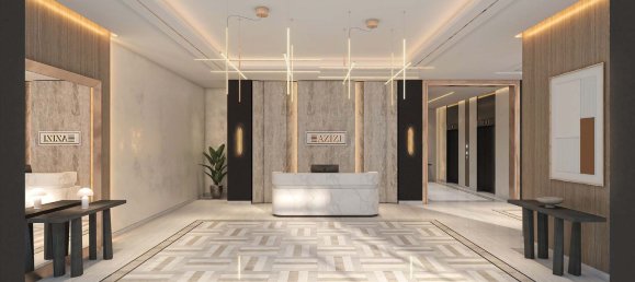 1 bedroom Apartment in Dubai Healthcare City, UAE No. 13134 8