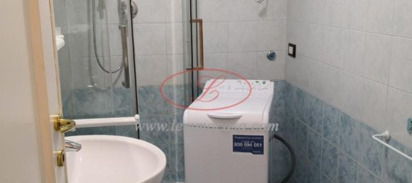 2 rooms Apartment in San Bartolomeo al Mare, Italy No. 163325 5