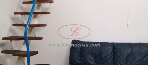 2 rooms Apartment in San Bartolomeo al Mare, Italy No. 163325 6