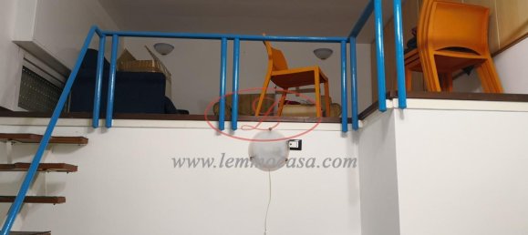 2 rooms Apartment in San Bartolomeo al Mare, Italy No. 163325 7
