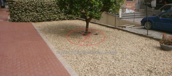 2 rooms Apartment in San Bartolomeo al Mare, Italy No. 163325 2