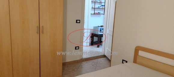 2 rooms Apartment in San Bartolomeo al Mare, Italy No. 163325 3