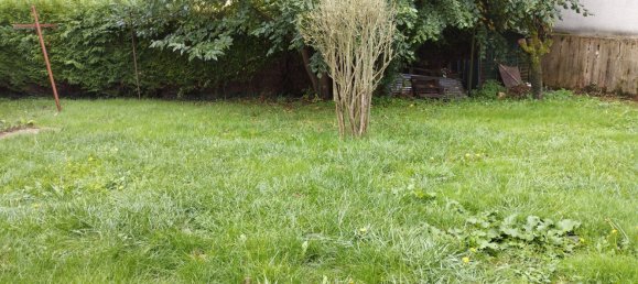 Casa T1 em Eure-et-Loir, France N.º 241426 2