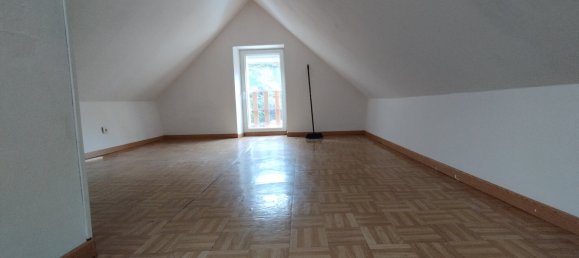 Casa T1 em Eure-et-Loir, France N.º 241426 8