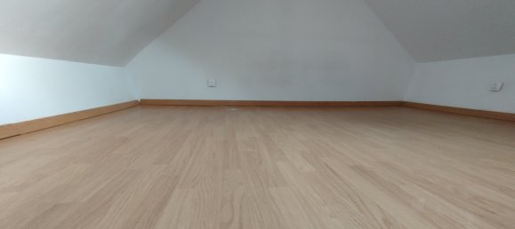 Casa T1 em Eure-et-Loir, France N.º 241426 7