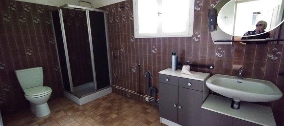 Casa T1 em Eure-et-Loir, France N.º 241426 6