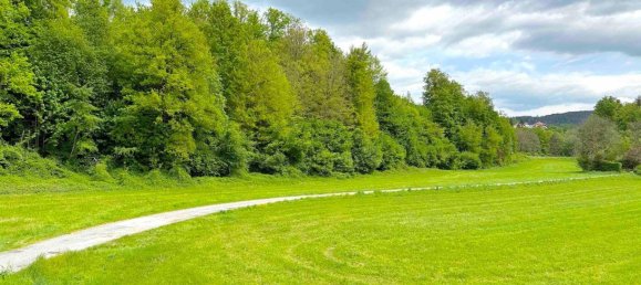 Apartamento T1 em Velden am Worther See, Austria N.º 215900 4