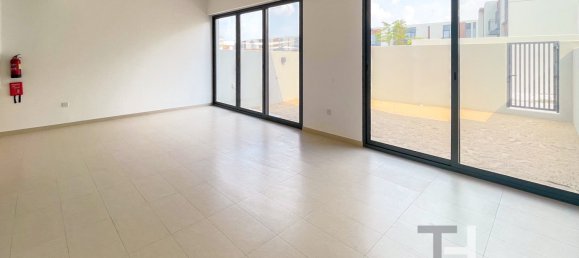 3 غرف نوم تاون هاوس في دبي, UAE رقم 34487 8