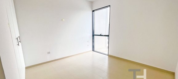 3 غرف نوم تاون هاوس في دبي, UAE رقم 34487 11