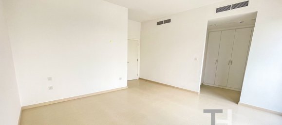 3 غرف نوم تاون هاوس في دبي, UAE رقم 34487 13