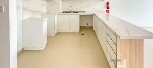 3 غرف نوم تاون هاوس في دبي, UAE رقم 34487 6