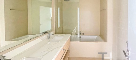 3 غرف نوم تاون هاوس في دبي, UAE رقم 34487 14