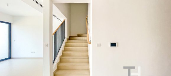 3 غرف نوم تاون هاوس في دبي, UAE رقم 34487 9