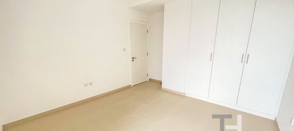 3 غرف نوم تاون هاوس في دبي, UAE رقم 34487 12