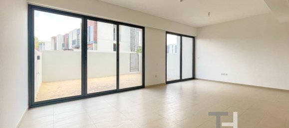 3 غرف نوم تاون هاوس في دبي, UAE رقم 34487 7