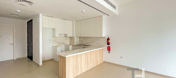 3 غرف نوم تاون هاوس في دبي, UAE رقم 34487 5