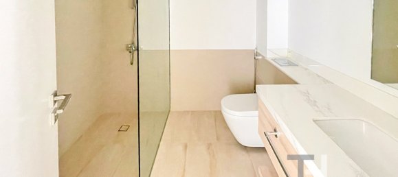 3 غرف نوم تاون هاوس في دبي, UAE رقم 34487 10