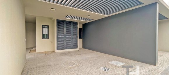 3 غرف نوم تاون هاوس في دبي, UAE رقم 34487 3