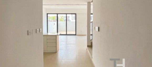 3 غرف نوم تاون هاوس في دبي, UAE رقم 34487 4