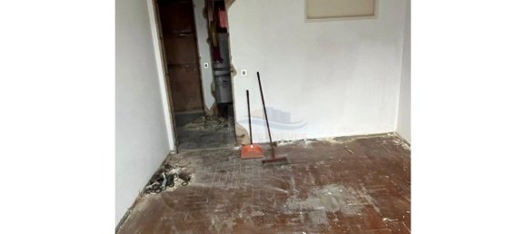 2 bedrooms Apartment in Amadora, Portugal No. 147822 13