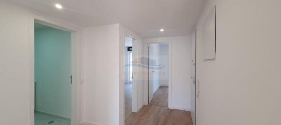 2 bedrooms Apartment in Amadora, Portugal No. 147822 10