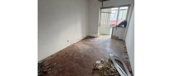 2 bedrooms Apartment in Amadora, Portugal No. 147822 24