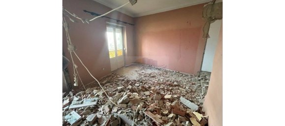 2 bedrooms Apartment in Amadora, Portugal No. 147822 26