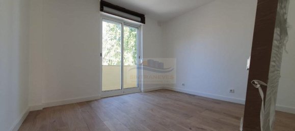 2 bedrooms Apartment in Amadora, Portugal No. 147822 6