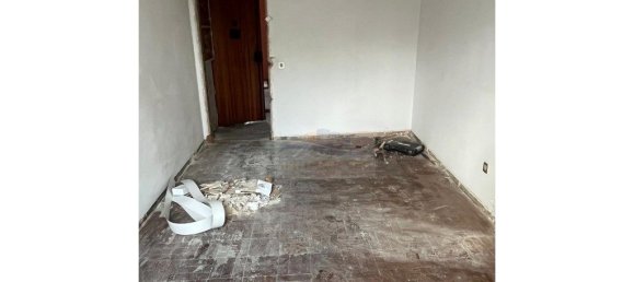 2 bedrooms Apartment in Amadora, Portugal No. 147822 20