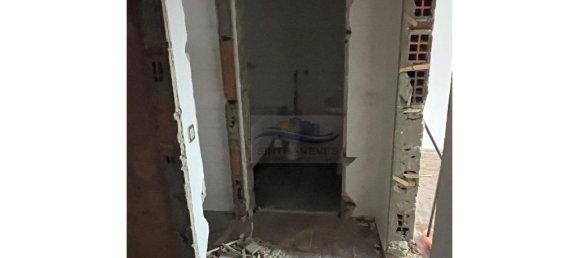 2 bedrooms Apartment in Amadora, Portugal No. 147822 19