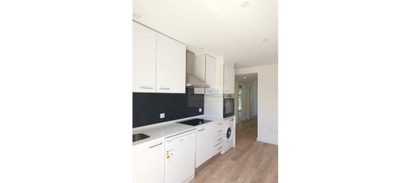 2 bedrooms Apartment in Amadora, Portugal No. 147822 11