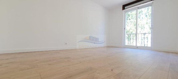 2 bedrooms Apartment in Amadora, Portugal No. 147822 2