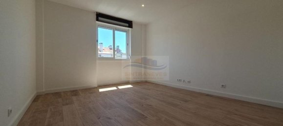 2 bedrooms Apartment in Amadora, Portugal No. 147822 9