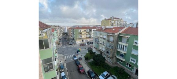2 bedrooms Apartment in Amadora, Portugal No. 147822 22