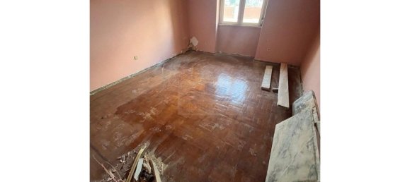 2 bedrooms Apartment in Amadora, Portugal No. 147822 29