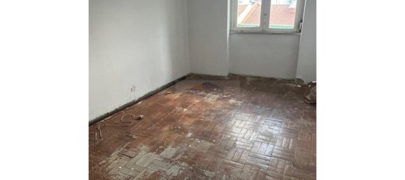 2 bedrooms Apartment in Amadora, Portugal No. 147822 30