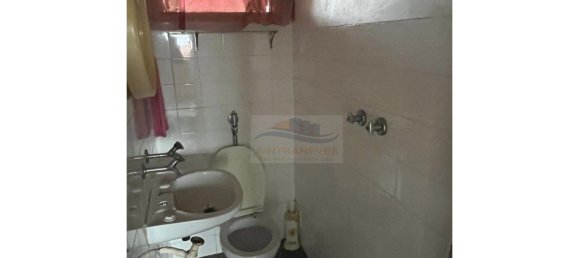 2 bedrooms Apartment in Amadora, Portugal No. 147822 16