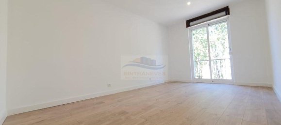 2 bedrooms Apartment in Amadora, Portugal No. 147822 3