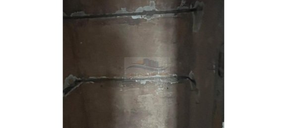 2 bedrooms Apartment in Amadora, Portugal No. 147822 18