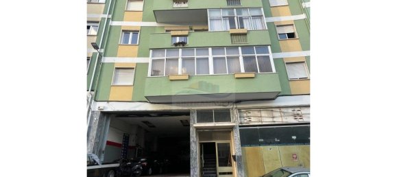2 bedrooms Apartment in Amadora, Portugal No. 147822 17