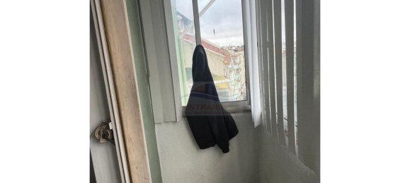2 bedrooms Apartment in Amadora, Portugal No. 147822 21