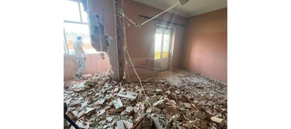 2 bedrooms Apartment in Amadora, Portugal No. 147822 25