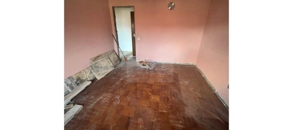 2 bedrooms Apartment in Amadora, Portugal No. 147822 27