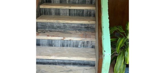 2 bedrooms Apartment in Amadora, Portugal No. 147822 14