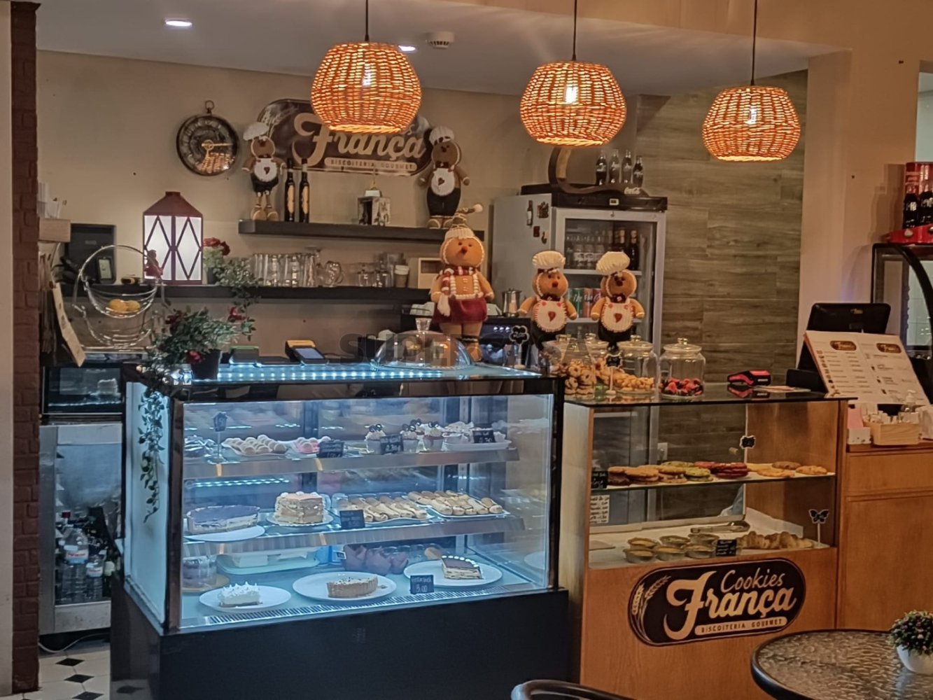  Commercial property in Setubal, Portugal No. 226952