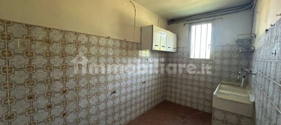 4 bedrooms House in Gazzo Veronese, Italy No. 289546 15